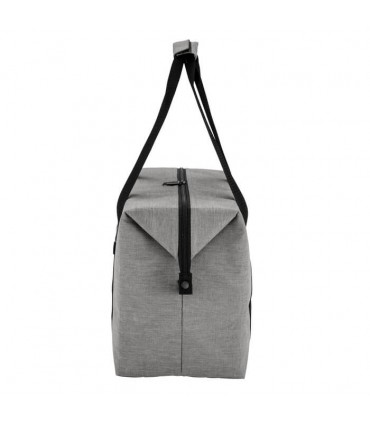 Bolso térmico "PEBAG"