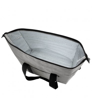 Bolso térmico "PEBAG"