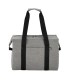 Bolso térmico "PEBAG"