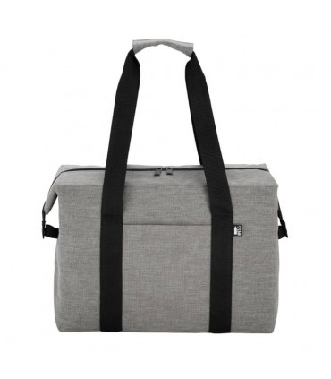 Bolso térmico "PEBAG"