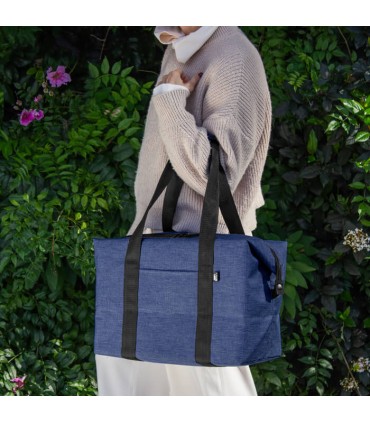 Bolso térmico "PEBAG"