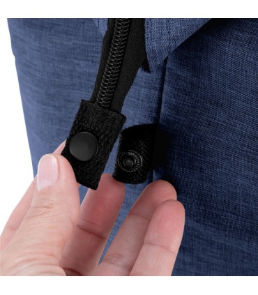 Bolso térmico "PEBAG"