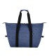 Bolso térmico "PEBAG"