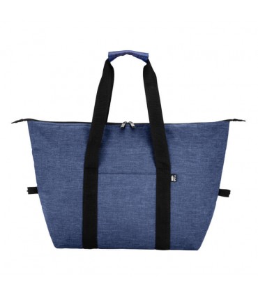 Bolso térmico "PEBAG"