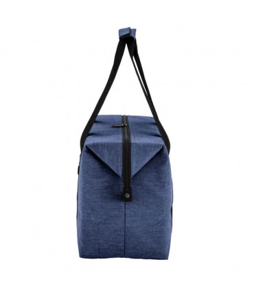 Bolso térmico "PEBAG"