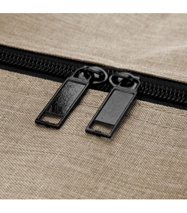 Bolso térmico "PEBAG"