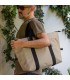 Bolso térmico "PEBAG"