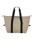 Bolso térmico "PEBAG"