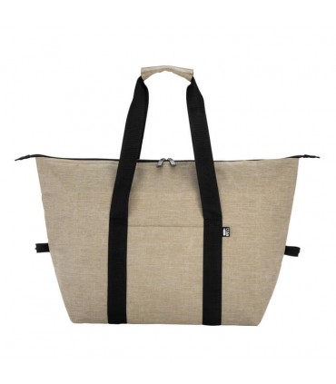 Bolso térmico "PEBAG"