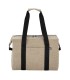 Bolso térmico "PEBAG"