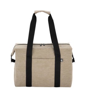 Bolso térmico "PEBAG"