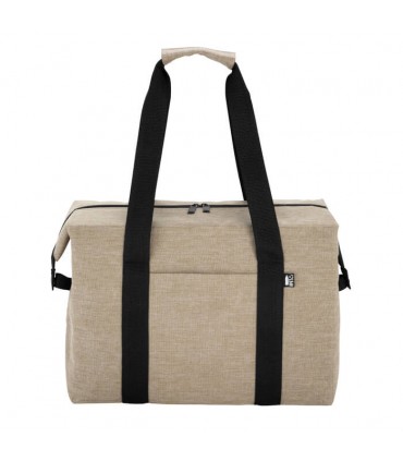 Bolso térmico "PEBAG"