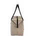 Bolso térmico "PEBAG"