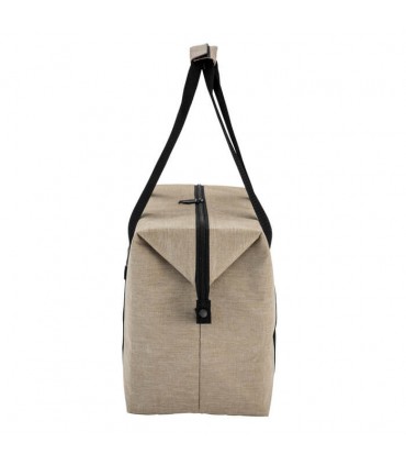 Bolso térmico "PEBAG"