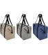 Bolso térmico "PEBAG"
