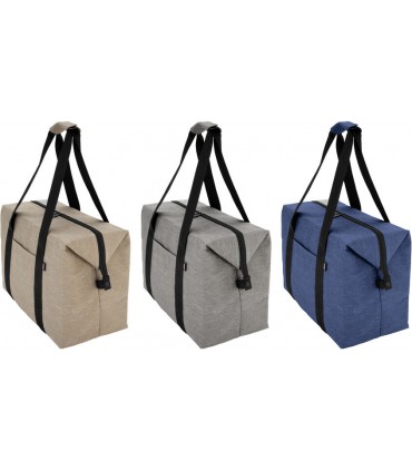 Bolso térmico "PEBAG"
