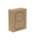 Power bank "OSLO"