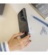 Power bank "OSLO"