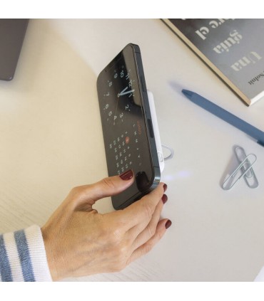 Power bank "OSLO"