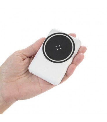 Power bank "OSLO"