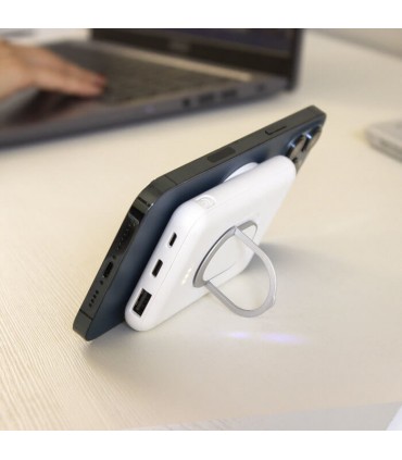 Power bank "OSLO"