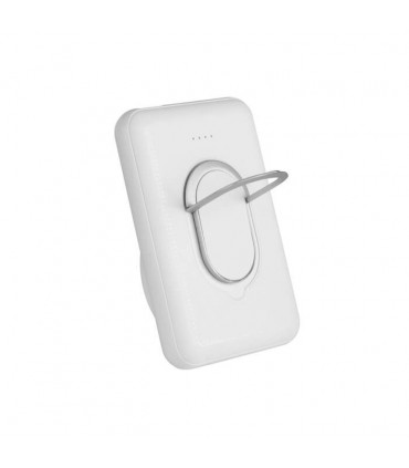 Power bank "OSLO"