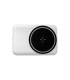 Power bank "OSLO"