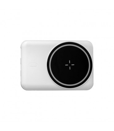 Power bank "OSLO"
