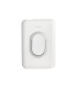 Power bank "OSLO"