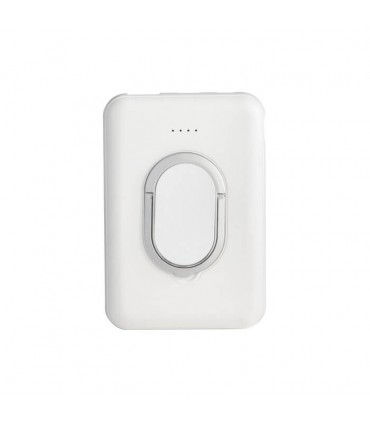 Power bank "OSLO"