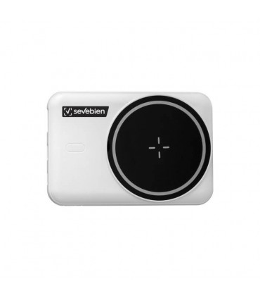 Power bank "OSLO"