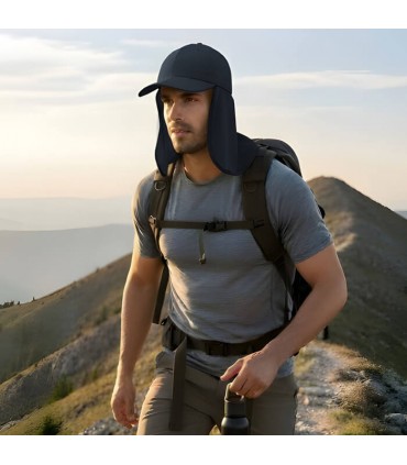 Gorra "CIMA"
