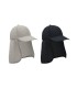 Gorra "CIMA"