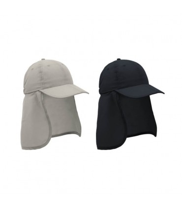 Gorra "CIMA"