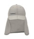 Gorra "CIMA"