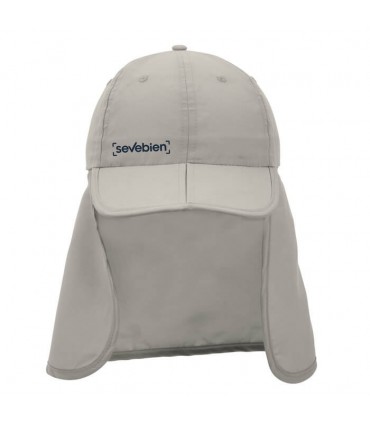 Gorra "CIMA"