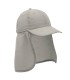 Gorra "CIMA"