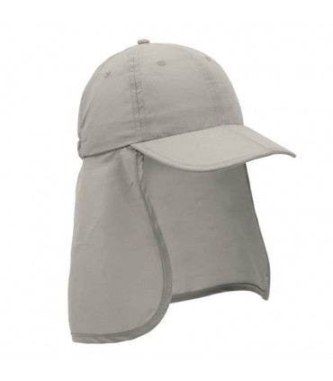 Gorra "CIMA"