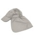 Gorra "CIMA"