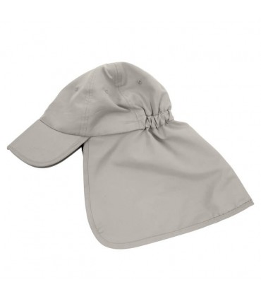 Gorra "CIMA"