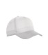 Gorra "PENTA"