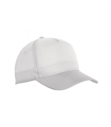 Gorra "PENTA"