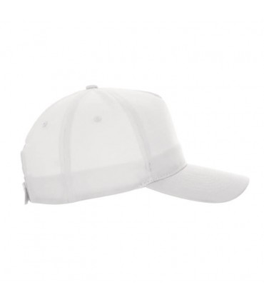Gorra "PENTA"