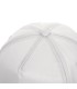 Gorra "PENTA"