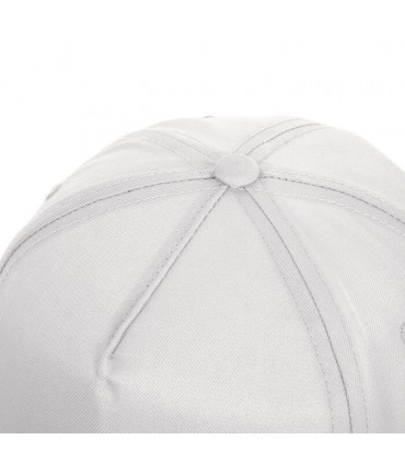 Gorra "PENTA"
