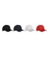 Gorra "PENTA"
