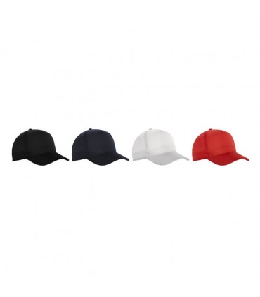 Gorra "PENTA"