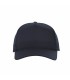 Gorra "PENTA"
