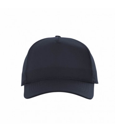Gorra "PENTA"