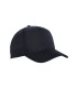 Gorra "PENTA"